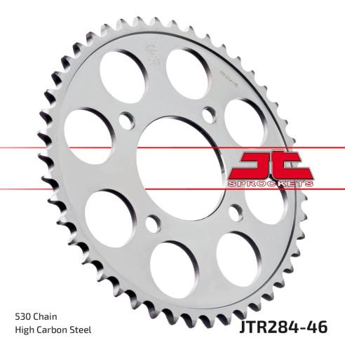 01-img-jt-sprockets-trasmision-moto-jtr284-46