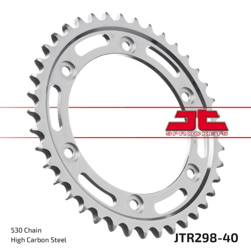 01-img-jt-sprockets-trasmision-moto-jtr298-40