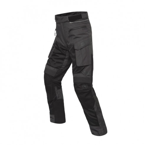 01-img-levior-pantalon-de-moto-rok-negro-gris