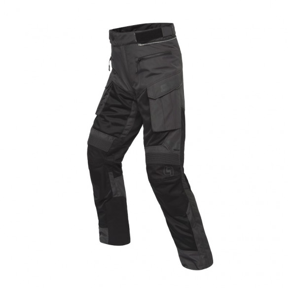 01-img-levior-pantalon-de-moto-rok-negro-gris