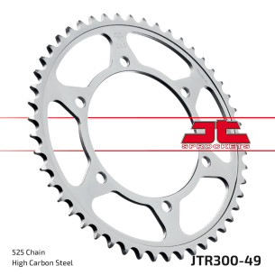 01-img-jt-sprockets-trasmision-moto-jtr300-49