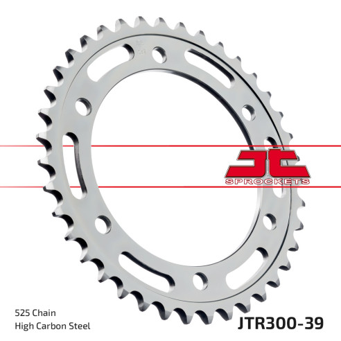 01-img-jt-sprockets-trasmision-moto-jtr300-39