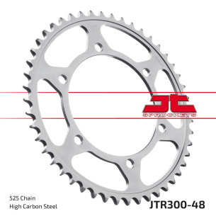 01-img-jt-sprockets-trasmision-moto-jtr300-48