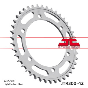 01-img-jt-sprockets-trasmision-moto-jtr300-42