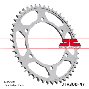 01-img-jt-sprockets-trasmision-moto-jtr300-47