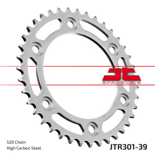 01-img-jt-sprockets-trasmision-moto-jtr301-39