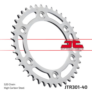 01-img-jt-sprockets-trasmision-moto-jtr301-40