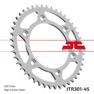 01-img-jt-sprockets-trasmision-moto-jtr301-45