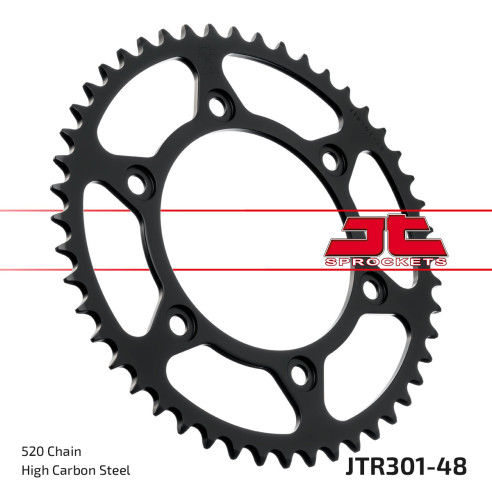 01-img-jt-sprockets-trasmision-moto-jtr301-48