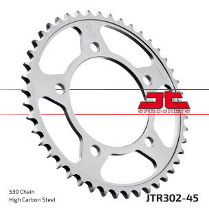 01-img-jt-sprockets-trasmision-moto-jtr302-45