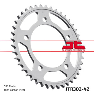 01-img-jt-sprockets-trasmision-moto-jtr302-42