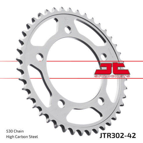 01-img-jt-sprockets-trasmision-moto-jtr302-42