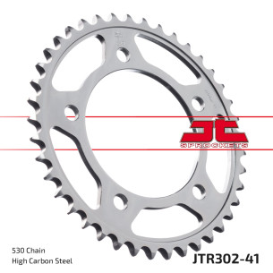 01-img-jt-sprockets-trasmision-moto-jtr302-41