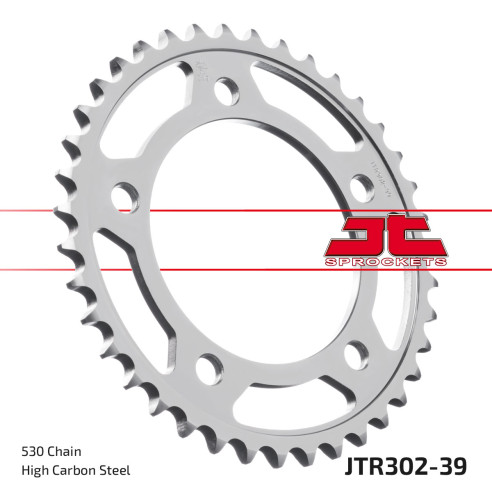 01-img-jt-sprockets-trasmision-moto-jtr302-39