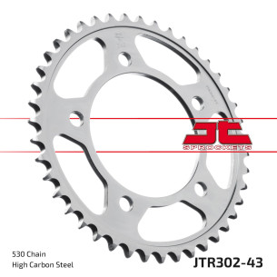 01-img-jt-sprockets-trasmision-moto-jtr302-43