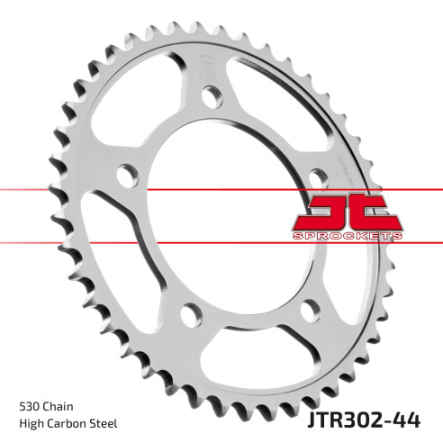 01-img-jt-sprockets-trasmision-moto-jtr302-44