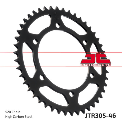 01-img-jt-sprockets-trasmision-moto-jtr305-46