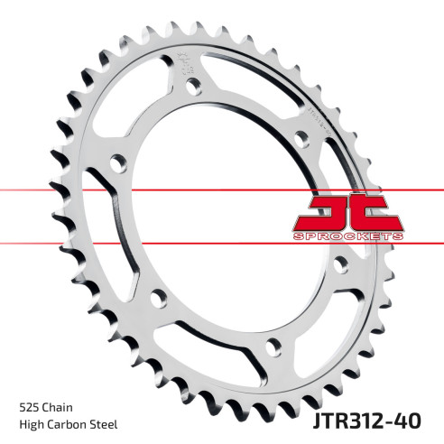 01-img-jt-sprockets-trasmision-moto-jtr312-40