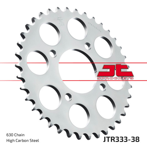 01-img-jt-sprockets-trasmision-moto-jtr333-38