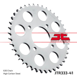 01-img-jt-sprockets-trasmision-moto-jtr333-41