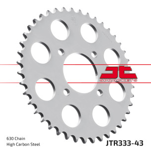 01-img-jt-sprockets-trasmision-moto-jtr333-43