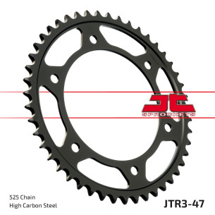 01-img-jt-sprockets-trasmision-moto-jtr3-47