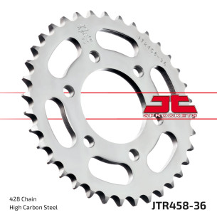 01-img-jt-sprockets-trasmision-moto-jtr458-36