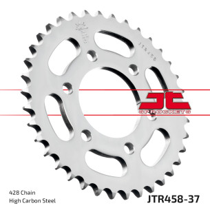 01-img-jt-sprockets-trasmision-moto-jtr458-37