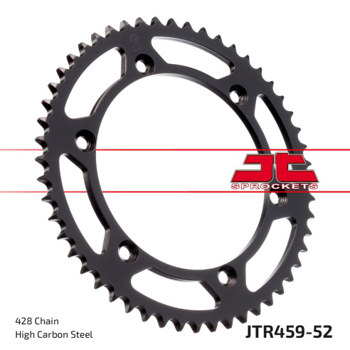 01-img-jt-sprockets-trasmision-moto-jtr459-52