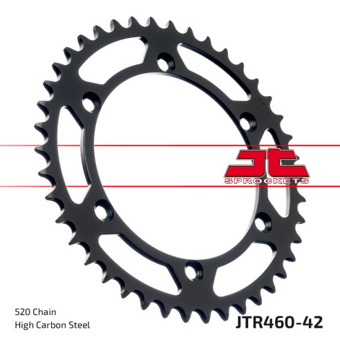 01-img-jt-sprockets-trasmision-moto-jtr460-42