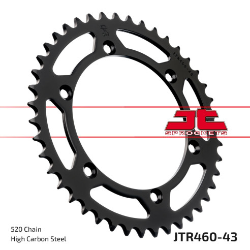 01-img-jt-sprockets-trasmision-moto-jtr460-43