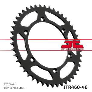 01-img-jt-sprockets-trasmision-moto-jtr460-46