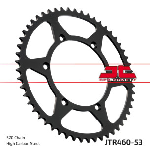 01-img-jt-sprockets-trasmision-moto-jtr460-53