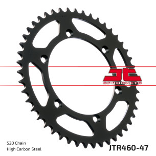 01-img-jt-sprockets-trasmision-moto-jtr460-47