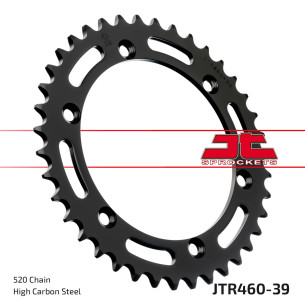 01-img-jt-sprockets-trasmision-moto-jtr460-39