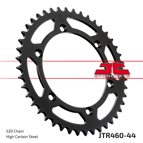 01-img-jt-sprockets-trasmision-moto-jtr460-44