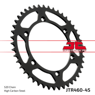 01-img-jt-sprockets-trasmision-moto-jtr460-45