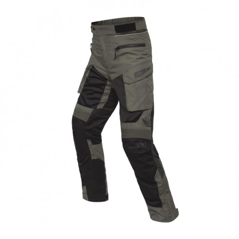 01-img-levior-pantalon-de-moto-rok-woman-negro-caqui