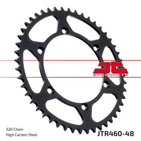 01-img-jt-sprockets-trasmision-moto-jtr460-48