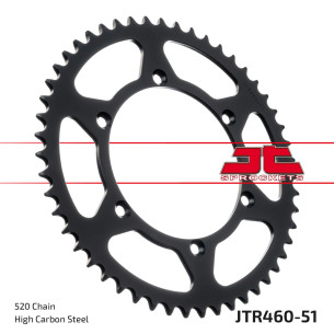 01-img-jt-sprockets-trasmision-moto-jtr460-51