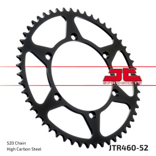 01-img-jt-sprockets-trasmision-moto-jtr460-52