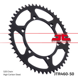 01-img-jt-sprockets-trasmision-moto-jtr460-50