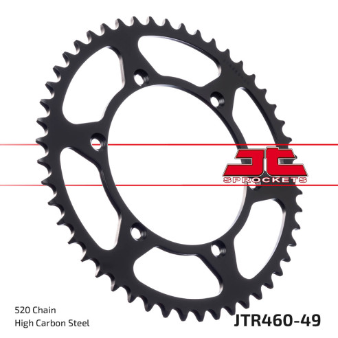 01-img-jt-sprockets-trasmision-moto-jtr460-49