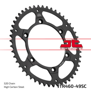 01-img-jt-sprockets-trasmision-moto-jtr460-49sc