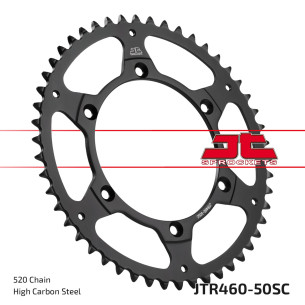 01-img-jt-sprockets-trasmision-moto-jtr460-50sc