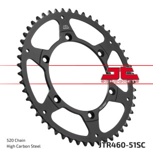 01-img-jt-sprockets-trasmision-moto-jtr460-51sc