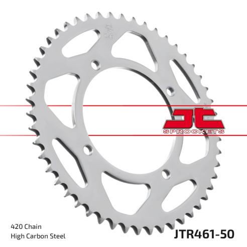 01-img-jt-sprockets-trasmision-moto-jtr461-50