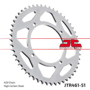 01-img-jt-sprockets-trasmision-moto-jtr461-51