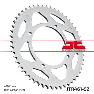 01-img-jt-sprockets-trasmision-moto-jtr461-52