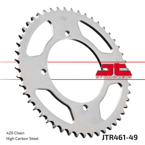 01-img-jt-sprockets-trasmision-moto-jtr461-49